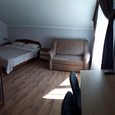 Гостьовий Будинок "Natali" Truskavets Exterior photo